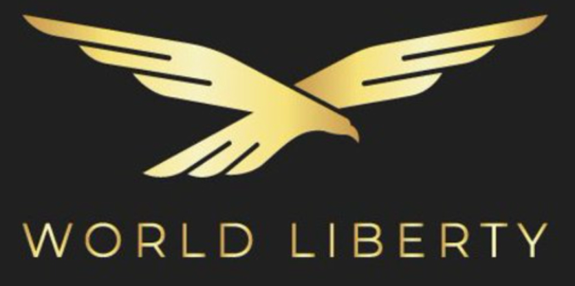 wlfi合约地址是什么?wlfi币总量多少? - php中文网